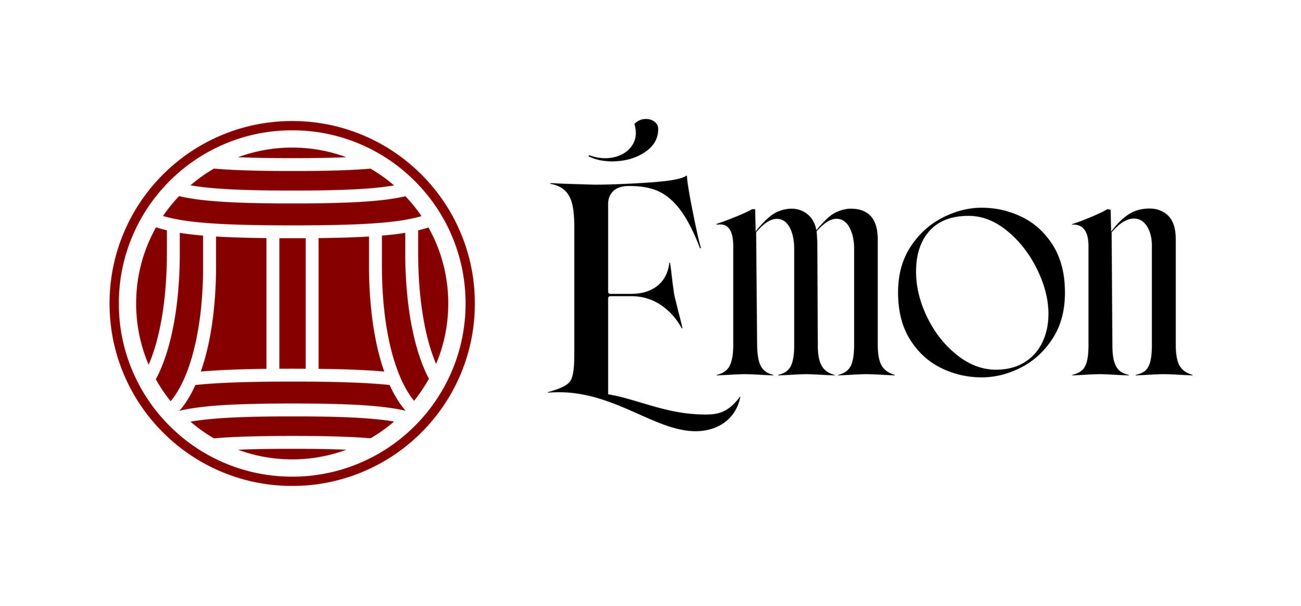 Émon